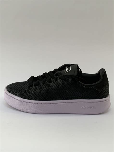 bristol adidas sneakers dames